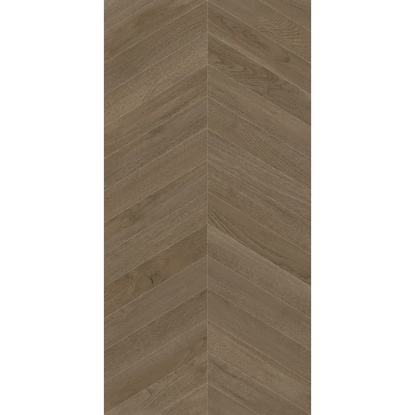 walnut chevron dark d120249m 02