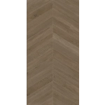 walnut chevron dark d120249m 03