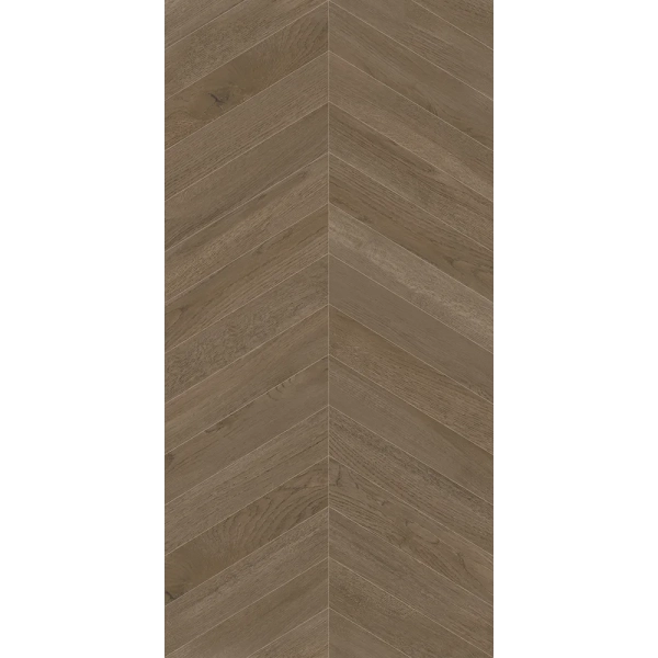 walnut chevron dark d120249m 03