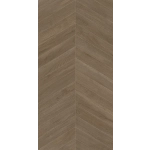 walnut chevron dark d120249m 04