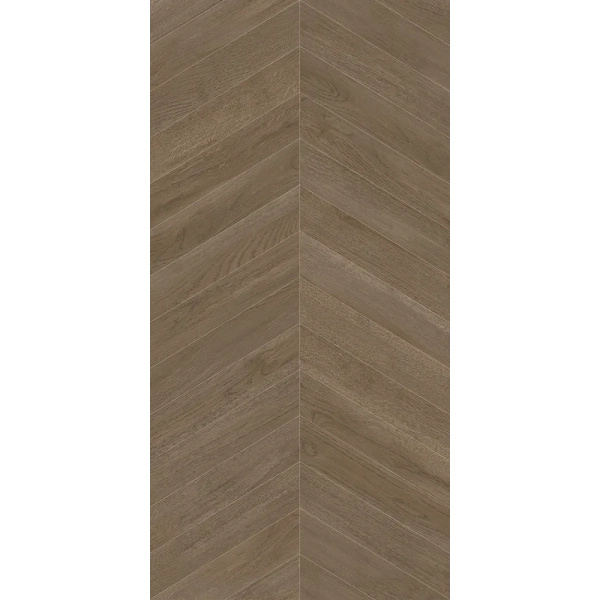walnut chevron dark d120249m 04