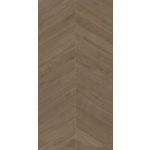 walnut chevron dark d120249m 05