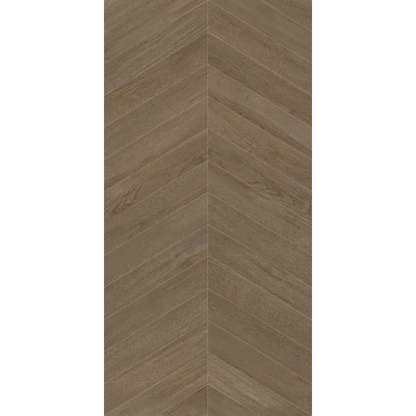 walnut chevron dark d120249m 05