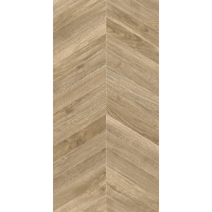 walnut chevron light d120251m 01