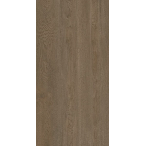 walnut dark d120248m 01