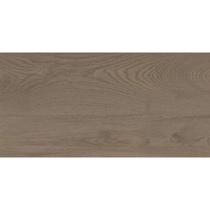 walnut dark d30014m 01