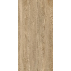 walnut light d120250m 01