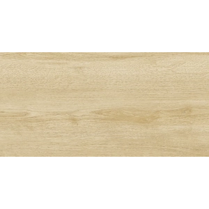walnut light d30015m 01