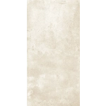 walter beige d120211m 01