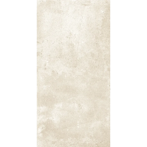 walter beige d120211m 01