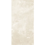 walter beige d120211m 02