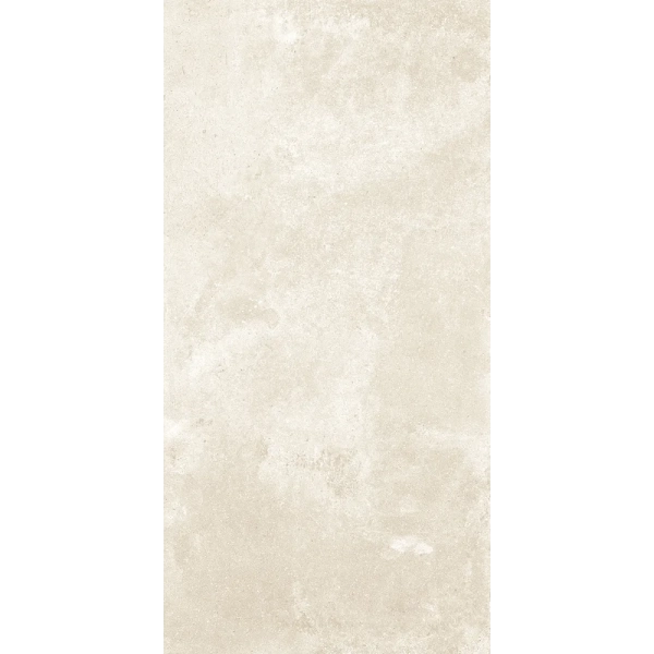 walter beige d120211m 02