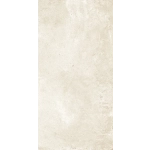 walter beige d120211m 03