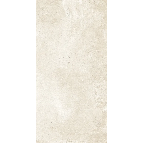 walter beige d120211m 03