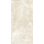 walter beige d120211m 04