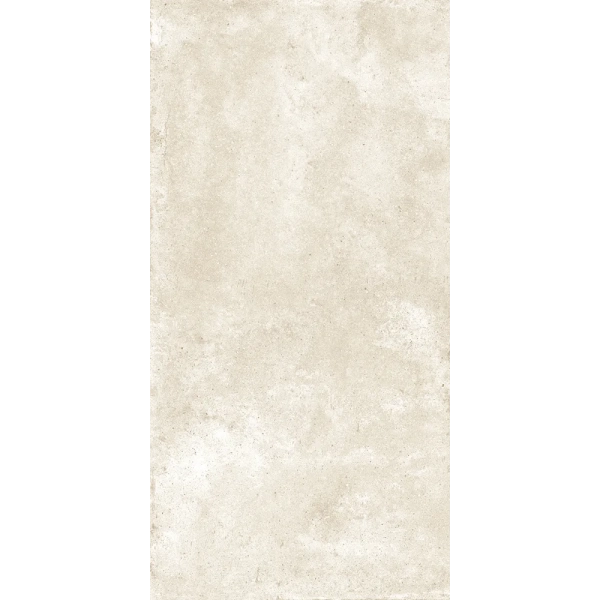 walter beige d120211m 04