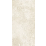 walter beige d120211m 05