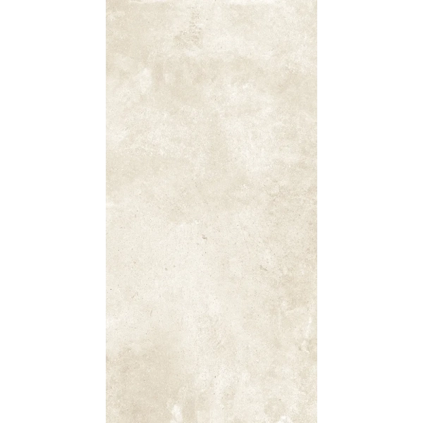 walter beige d120211m 05