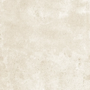 walter beige d60211m 01