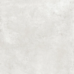 walter grey d60212m 01
