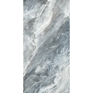 waterfall blue d12056m 01