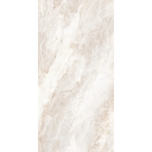 waterfall sand d12058m 01