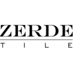 zerde