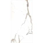 calacatta brown 120