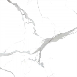 calacatta grey 80