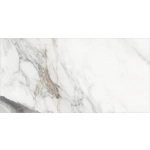 carrara cersei d30020m 01