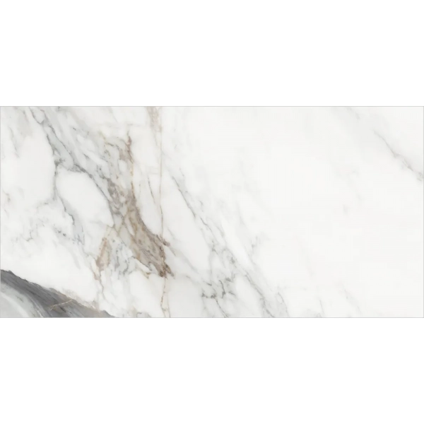 carrara cersei d30020m 01