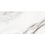 carrara cersei d30020m 02