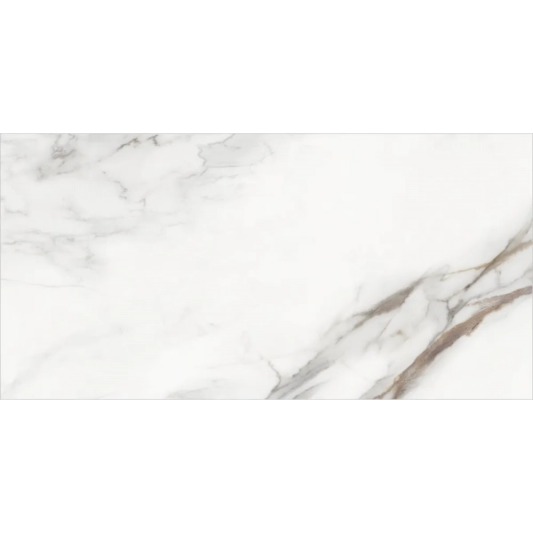 carrara cersei d30020m 02