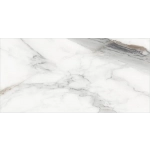 carrara cersei d30020m 03