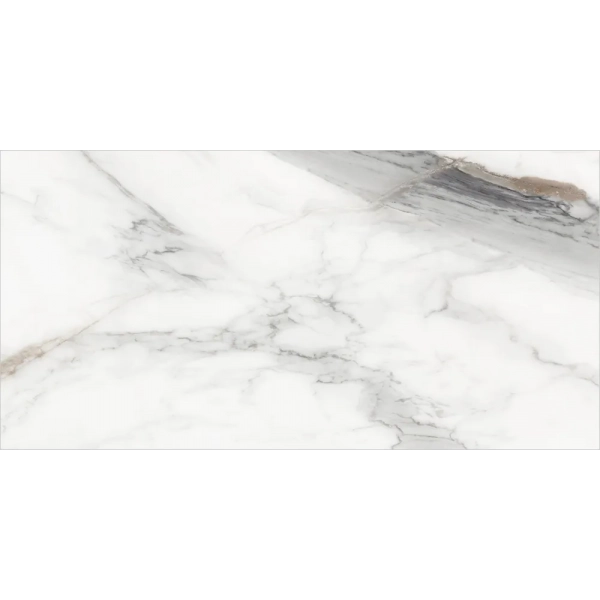 carrara cersei d30020m 03