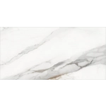 carrara cersei d30020m 04
