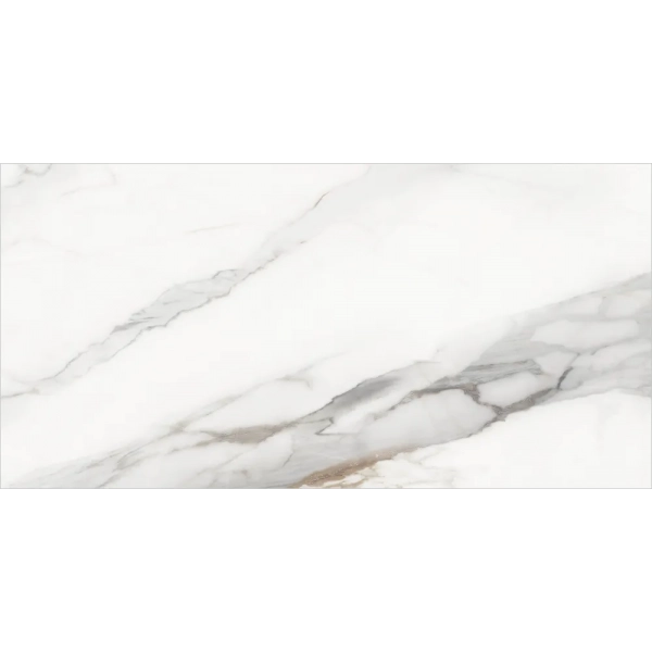 carrara cersei d30020m 04