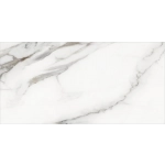 carrara cersei d30020m 05