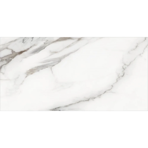 carrara cersei d30020m 05