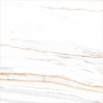 choco white 80