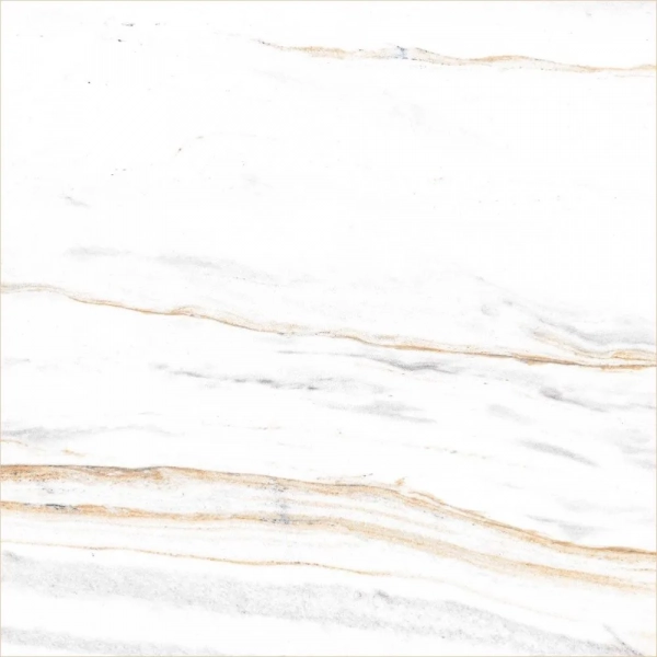 choco white 80