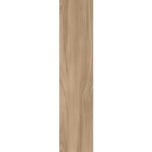 dune beige gp2090due11r 01