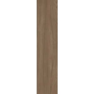 dune marron gp2090due21r 01