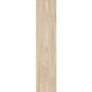 dune sand gp2090due01r 01