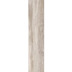 exotic grey gp2090exc05r 01