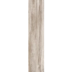 exotic grey gp2090exc05r 02