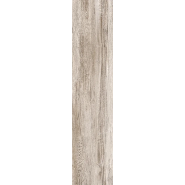 exotic grey gp2090exc05r 02