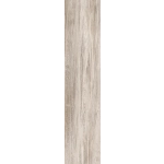 exotic grey gp2090exc05r 03