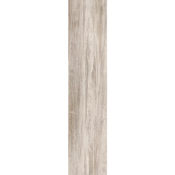 exotic grey gp2090exc05r 03