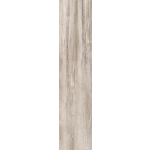 exotic grey gp2090exc05r 04